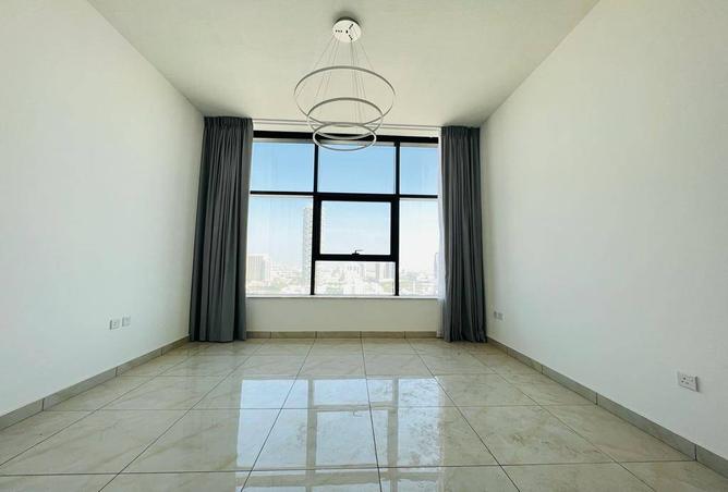 15161818 - Property Image 2