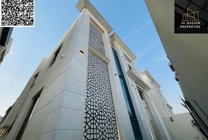 15497414 - صورة العقار 3