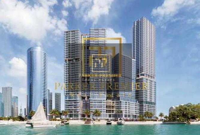 15569938 - صورة العقار 3