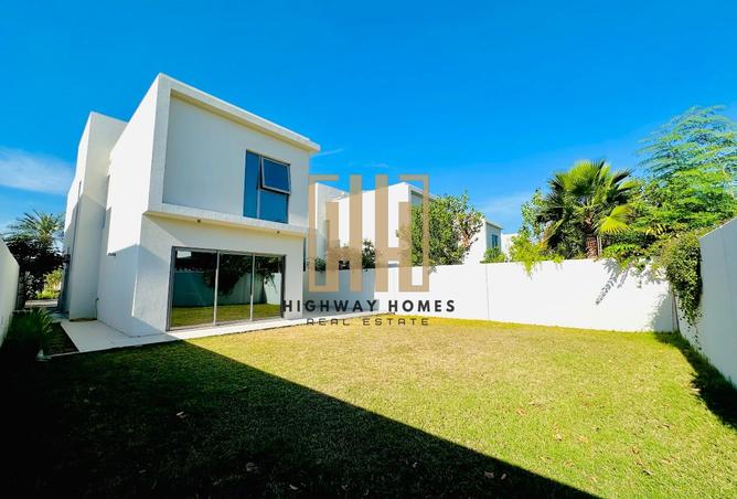 16039647 - Property Image 2