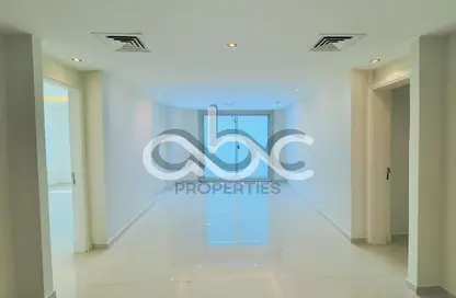 Apartment - 3 Bedrooms - 4 Bathrooms for sale in Marina Bay by DAMAC - Najmat Abu Dhabi - Al Reem Island - Abu Dhabi