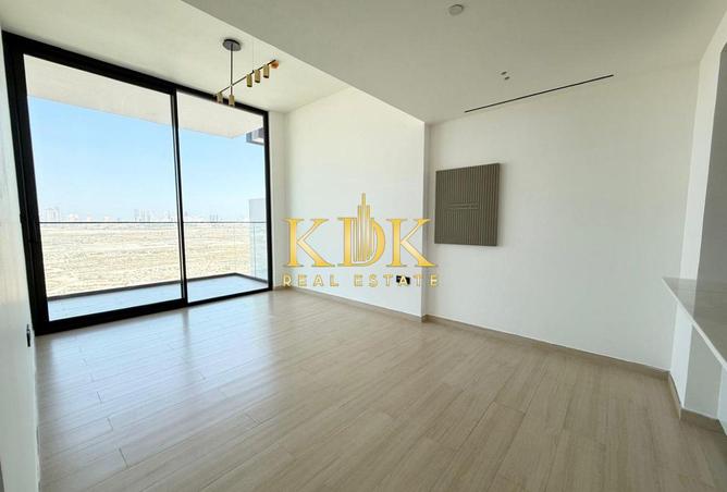 16006985 - Property Image 2