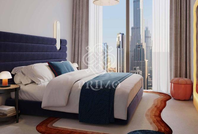 15393769 - Property Image 2