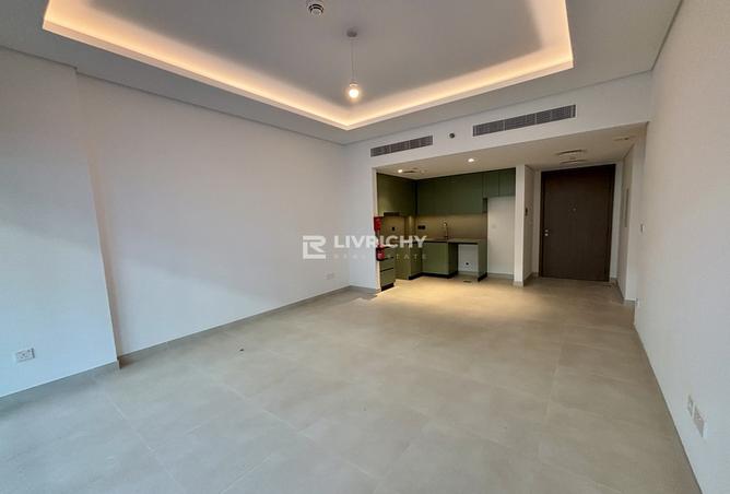 15719327 - صورة العقار 2