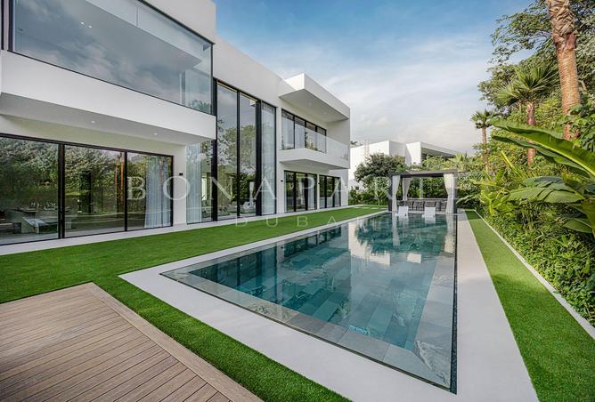 15943247 - صورة العقار 2