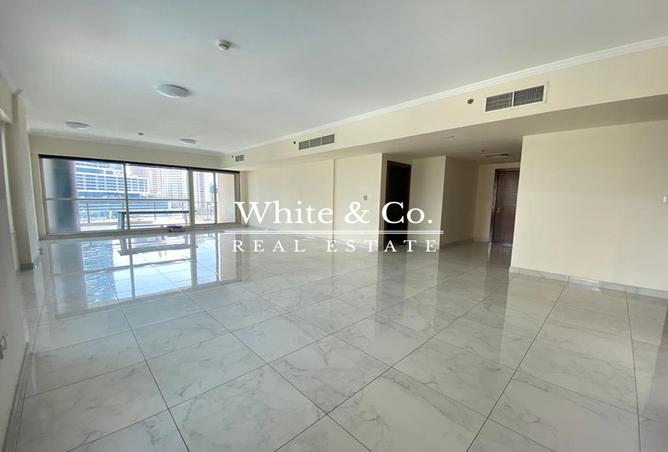 15665600 - Property Image 3