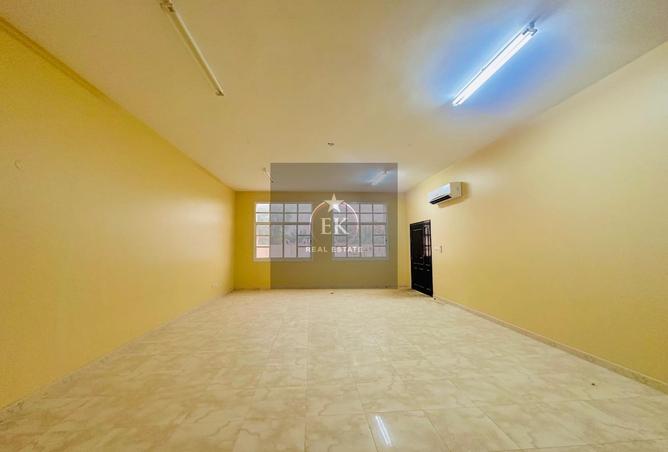 15183054 - Property Image 3