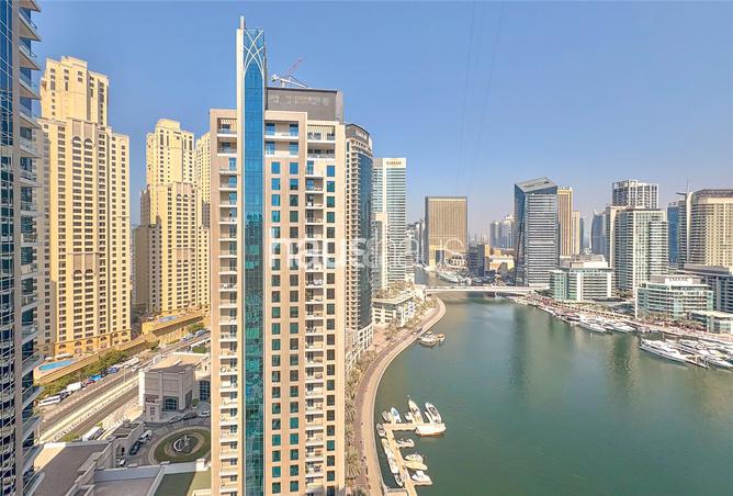 15463524 - Property Main Image