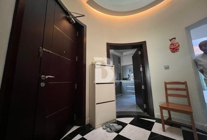15461313 - Property Image 3