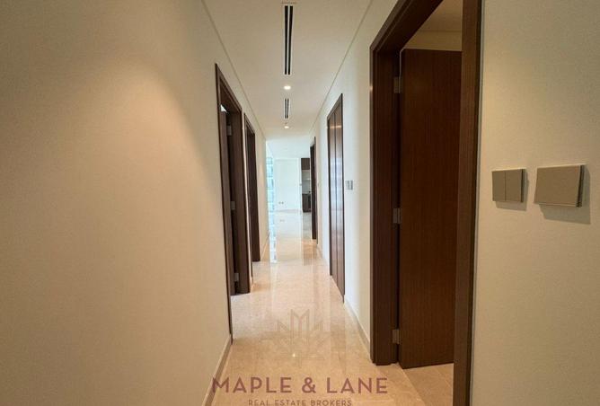 15720037 - Property Image 3