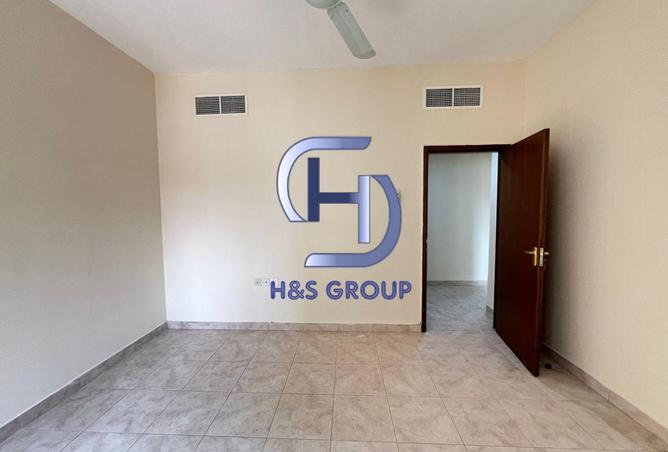 15145067 - Property Main Image