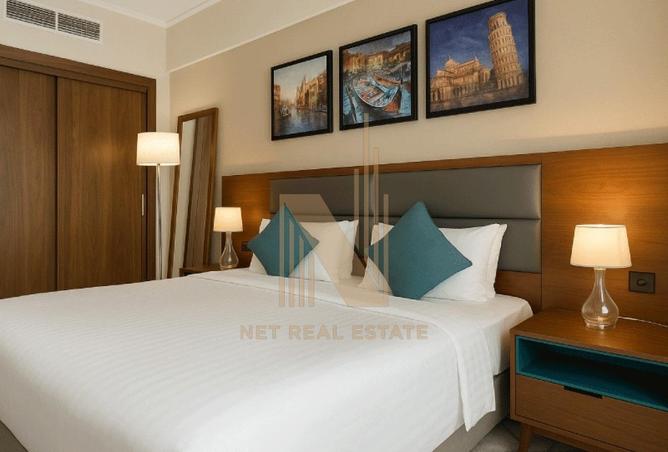 15147981 - Property Image 3