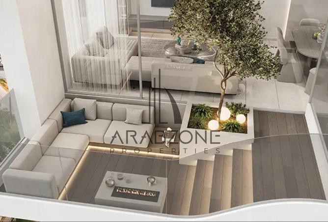 15335078 - Property Image 3