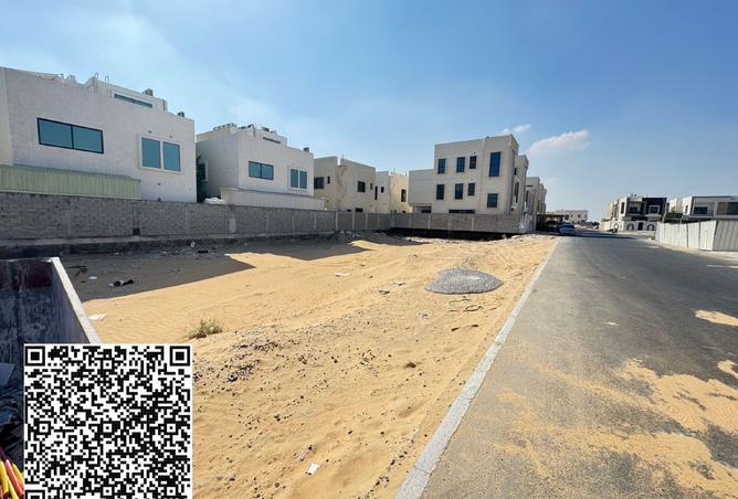 15721962 - Property Main Image