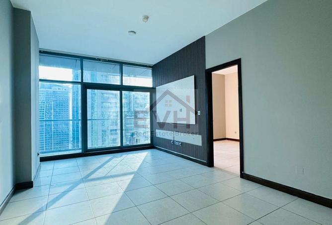 14023981 - صورة العقار 2