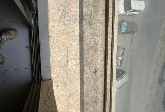 15326939 - الصورة الرئيسية للعقار