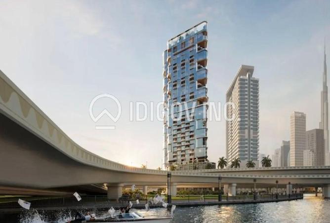 15928924 - Property Main Image