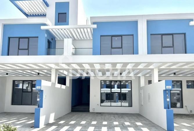 15798179 - الصورة الرئيسية للعقار