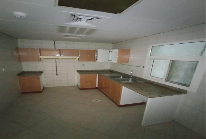 15262220 - Property Image 2