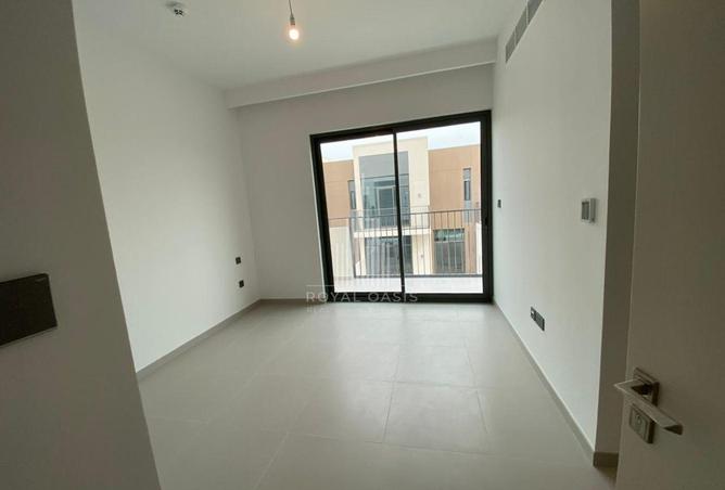 15606412 - صورة العقار 3