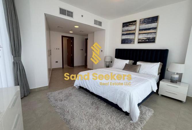 16108417 - Property Image 3