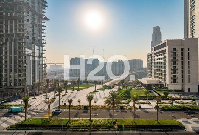 15720690 - صورة العقار 3