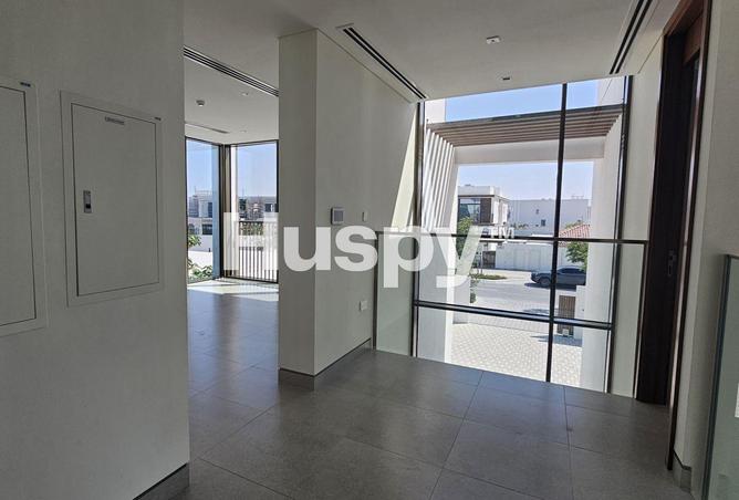 15569524 - صورة العقار 3