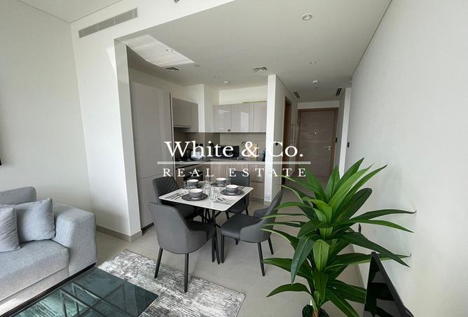 15613732 - Property Image 3