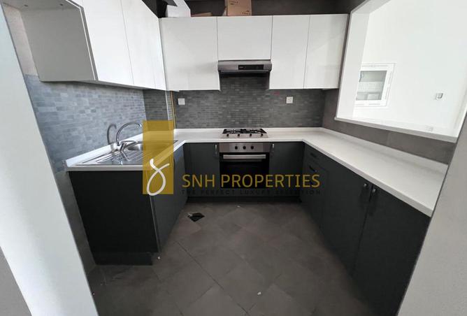 15932651 - Property Main Image