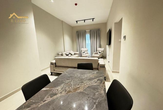 15327008 - Property Image 3
