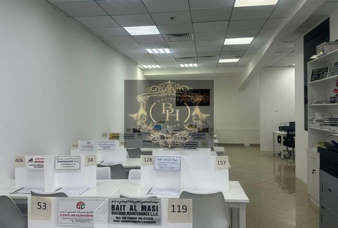 13505789 - Property Image 3