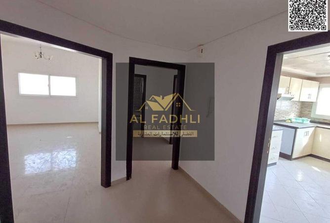 15647431 - الصورة الرئيسية للعقار