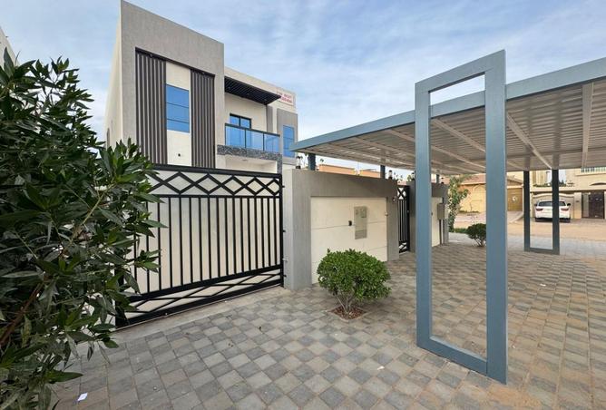 16053753 - صورة العقار 2