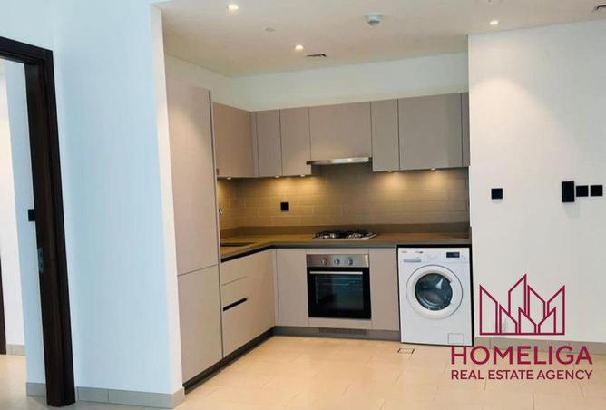 15826944 - صورة العقار 2