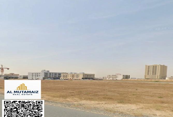 15370106 - الصورة الرئيسية للعقار