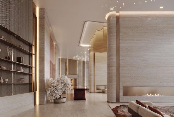 15655816 - صورة العقار 3