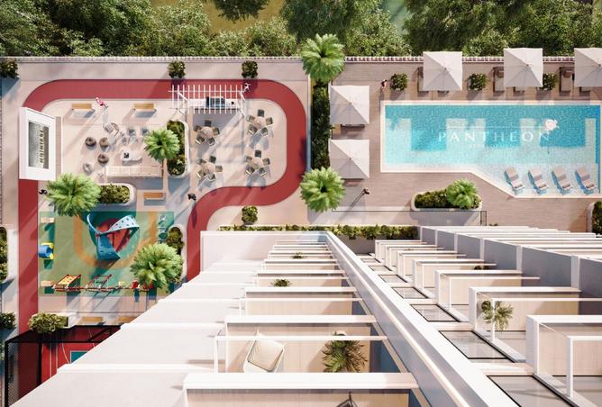 15647675 - Property Image 3