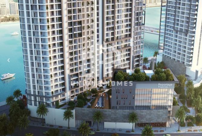 15299976 - Property Main Image