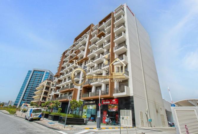 15638936 - Property Image 3