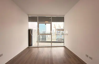 Apartment - 2 Bedrooms - 3 Bathrooms for sale in Bloom Heights B - Bloom Heights - Jumeirah Village Circle - Dubai