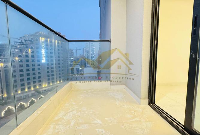 15555089 - صورة العقار 3