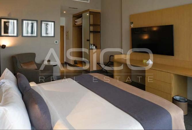 15724850 - صورة العقار 3