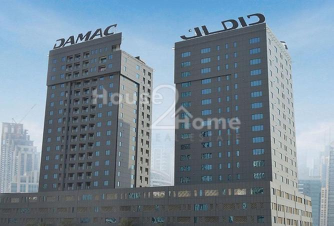 15905148 - الصورة الرئيسية للعقار