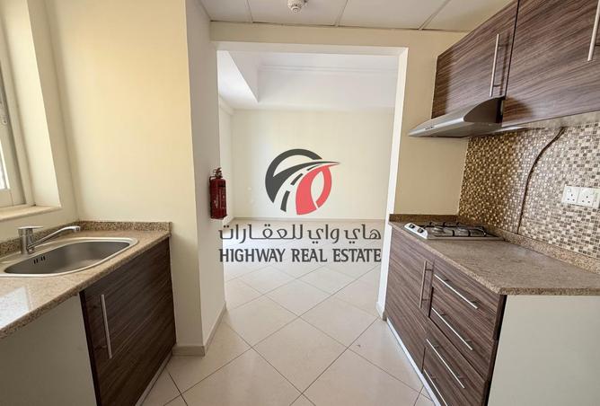 15645516 - Property Image 2