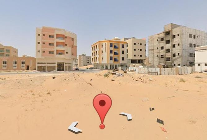 15138169 - Property Image 3