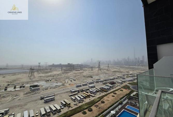 15476202 - صورة العقار 2