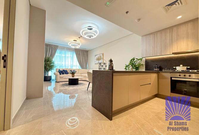 15041930 - Property Main Image
