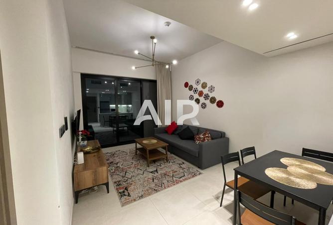 15488058 - Property Image 2