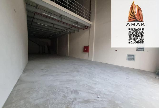 15578534 - Property Image 2