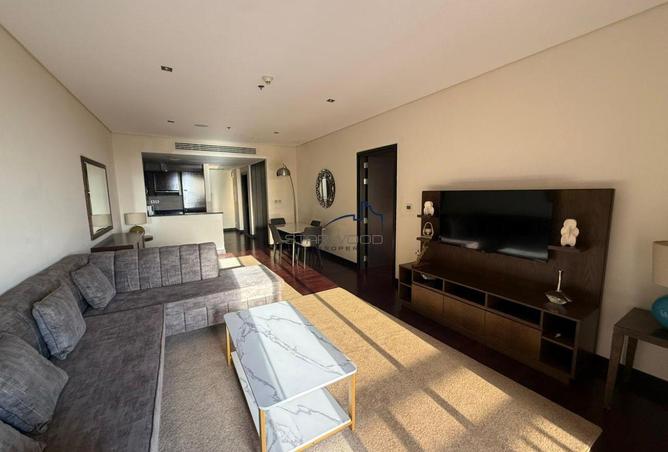 15426324 - Property Image 3